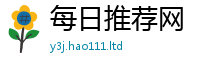 2025新澳门2025免费原料经新门内部资料免费提供大全(最新章节)